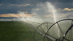 Landscapes nature Animals national geographic National