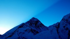 Landscapes nature Animals national geographic National