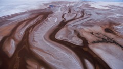 Landscapes nature Animals national geographic National