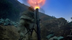 Landscapes nature Animals national geographic National