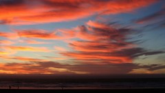 Landscapes nature Beaches