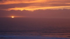 Landscapes nature Beaches