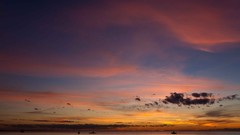 Landscapes nature Beaches