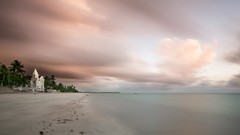Landscapes nature Brazil Beaches national geographic churches