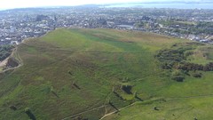 Landscapes nature cityscapes Scotland