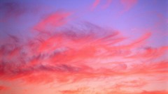 Landscapes nature clouds