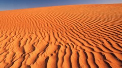 Landscapes nature Colorado deserts sand dunes