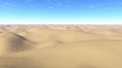 Landscapes nature deserts