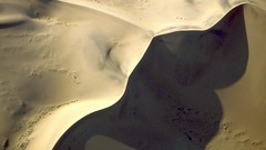 Landscapes nature deserts