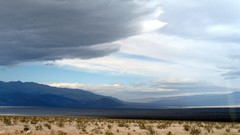 Landscapes nature deserts