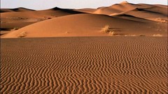 Landscapes nature deserts