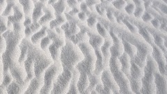 Landscapes nature deserts