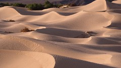 Landscapes nature deserts