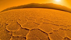 Landscapes nature deserts