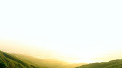 Landscapes nature dreamy