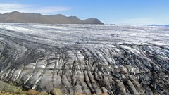 Landscapes nature Earth viewscape