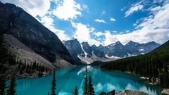 Landscapes nature Earth viewscape