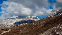 Landscapes nature Earth viewscape