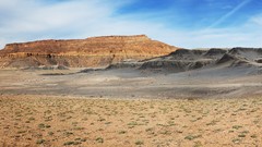 Landscapes nature Earth viewscape