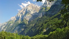 Landscapes nature Earth viewscape