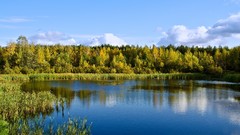 Landscapes nature Earth viewscape