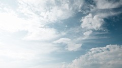 Landscapes nature grass clouds skyscapes