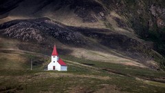 Landscapes nature grass Mountains hills