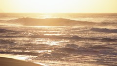 Landscapes nature Hawaii Beaches