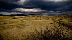 Landscapes nature HDR Photography