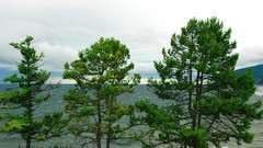 Landscapes nature HDR Photography