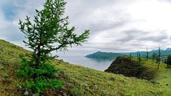 Landscapes nature HDR Photography