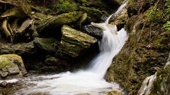 Landscapes nature HDR Photography