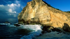 Landscapes nature HDR Photography