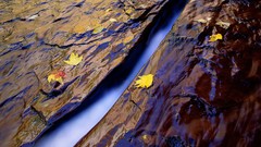 Landscapes nature HDR Photography