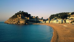 Landscapes nature HDR Photography