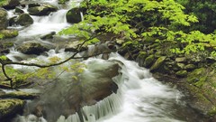 Landscapes nature HDR Photography