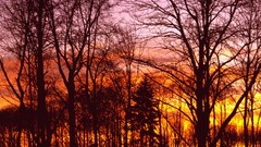 Landscapes nature HDR Photography