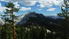 Landscapes nature hike photograph panoramic