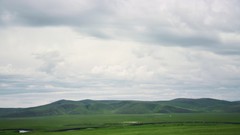 Landscapes nature hills fields