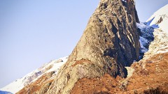 Landscapes nature Italian