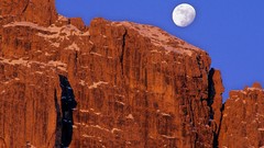 Landscapes nature Italy di