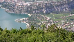 Landscapes nature lakes