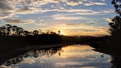 Landscapes nature land