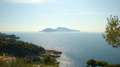 Landscapes nature land