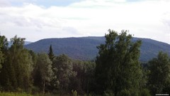 Landscapes nature land