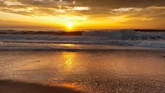 Landscapes nature land