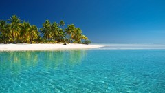 Landscapes nature land