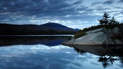 Landscapes nature land