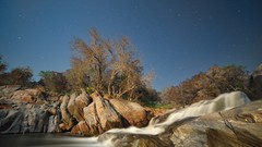 Landscapes nature land