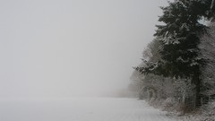 Landscapes nature land